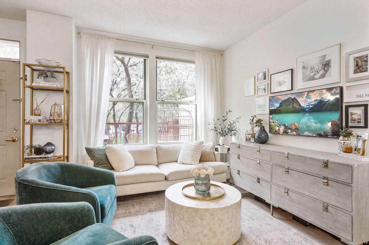 660 2nd Street - Photo 1