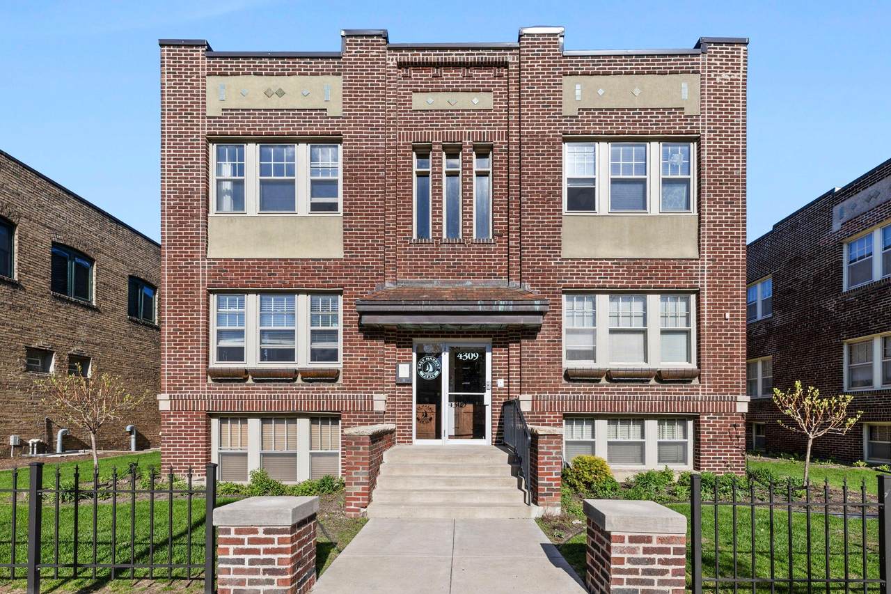 4309 Bryant Avenue - Photo 1