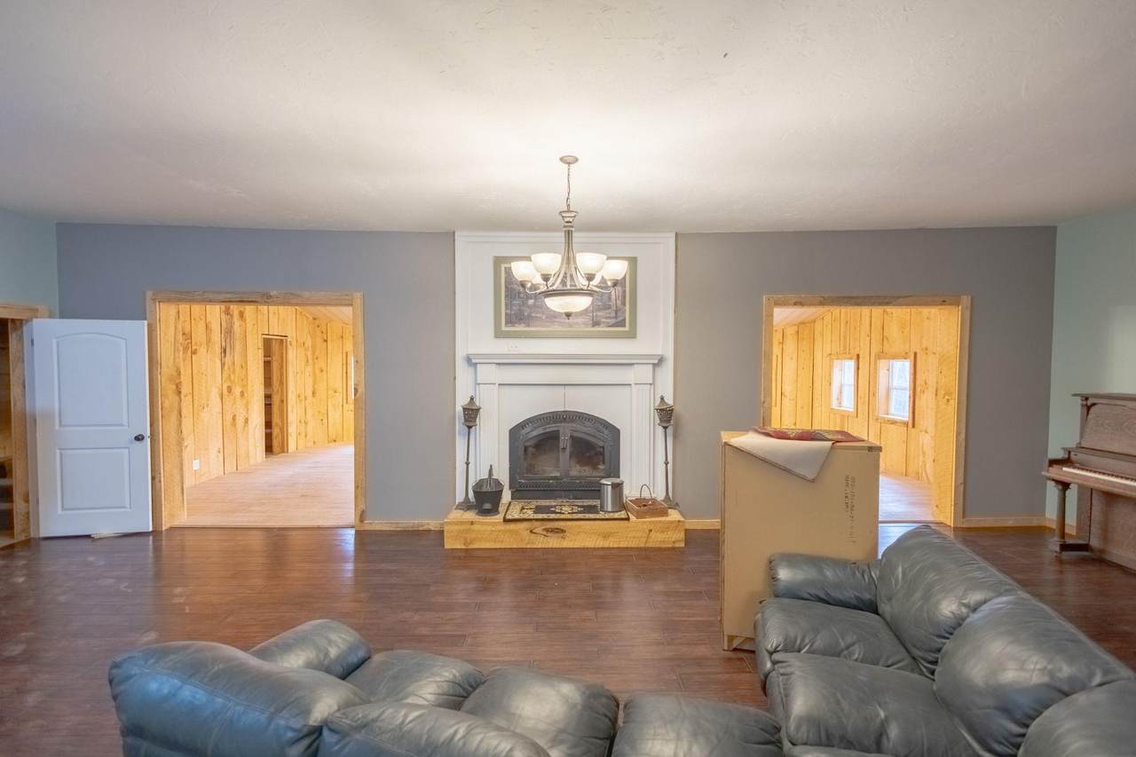 24687 Anchor Inn Road - Photo 1