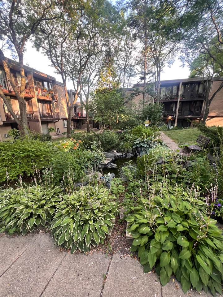 4010 15th Avenue - Photo 1