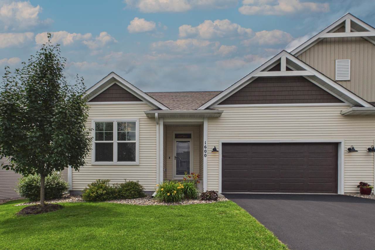 1600 Southpoint Drive - Photo 1
