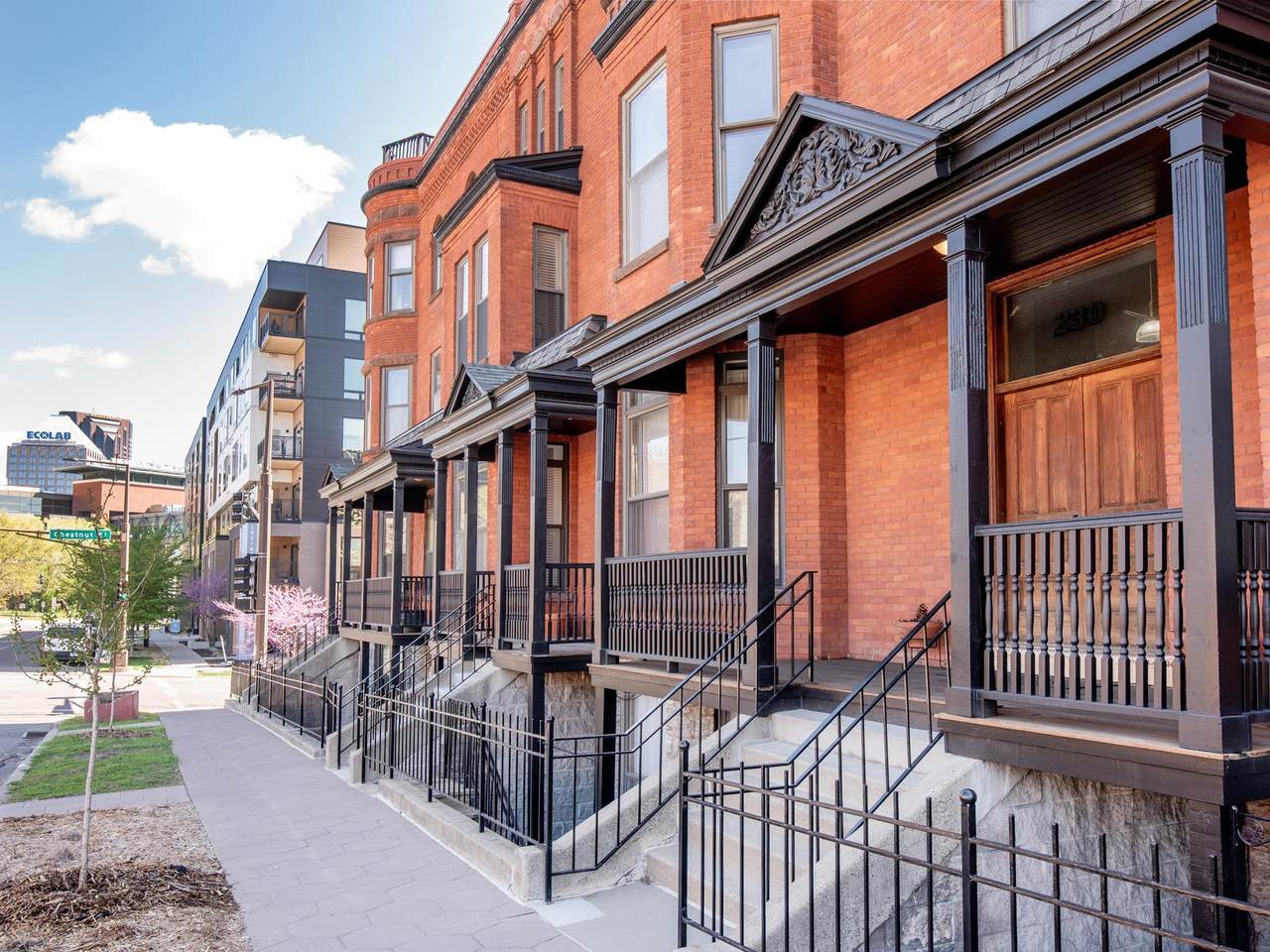 230 Exchange Street - Photo 1