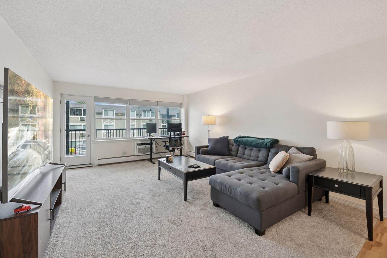 3150 Excelsior Boulevard - Photo 1