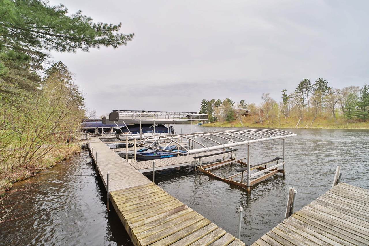 https://bt-photos.global.ssl.fastly.net/northstar/1280_boomver_1_7072353-2.jpg