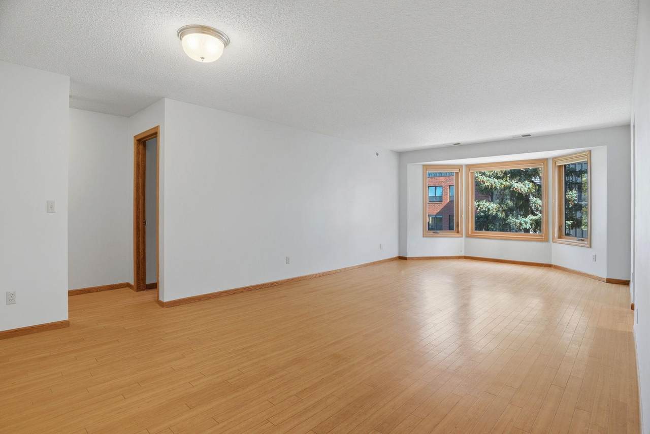 32 11th Avenue - Photo 1
