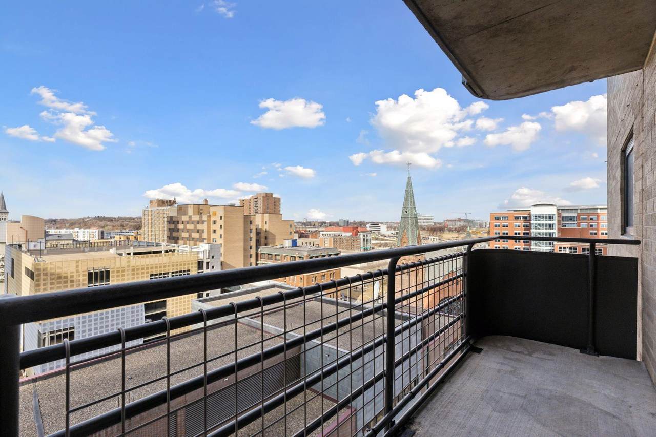 66 9th Street - Photo 1