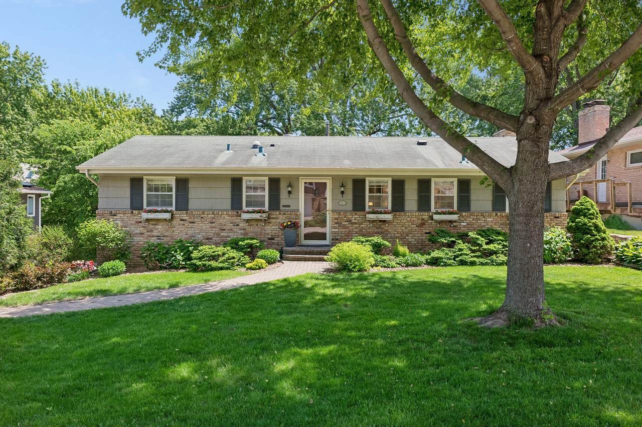 6617 Naomi Drive - Photo 1