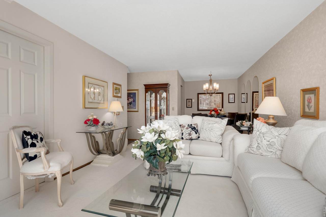 179 Little Canada Road - Photo 1