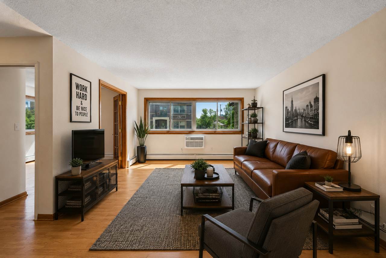 1800 Lasalle Avenue - Photo 1