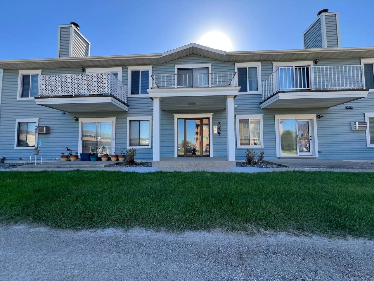 3327 15th Avenue - Photo 1