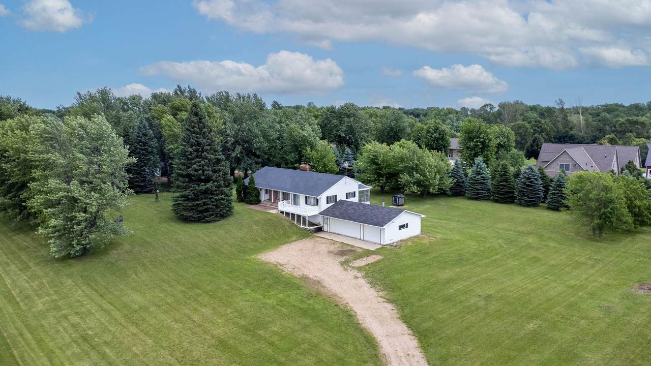 8508 Dairy Avenue - Photo 1