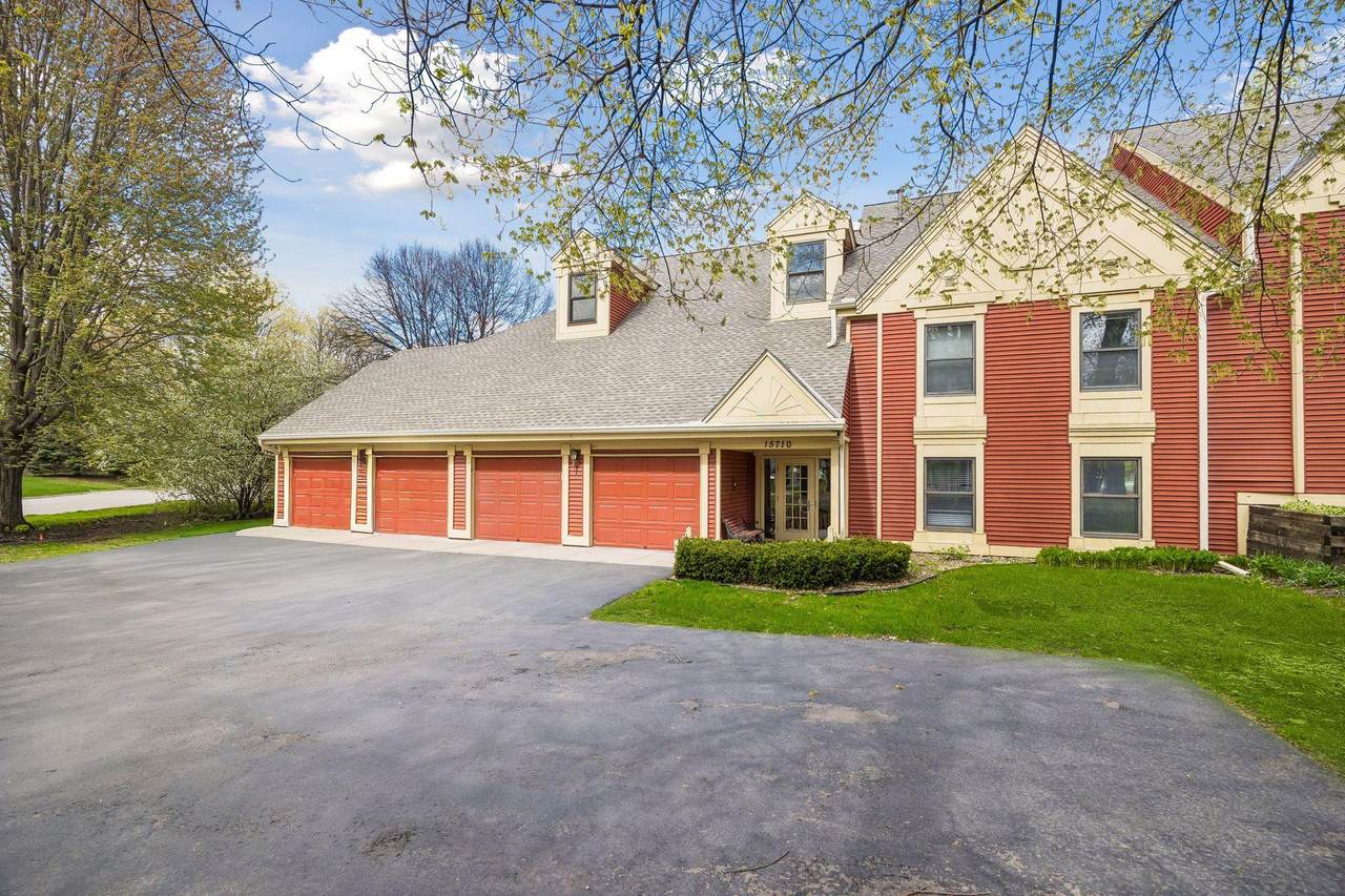 15710 26th Avenue - Photo 1