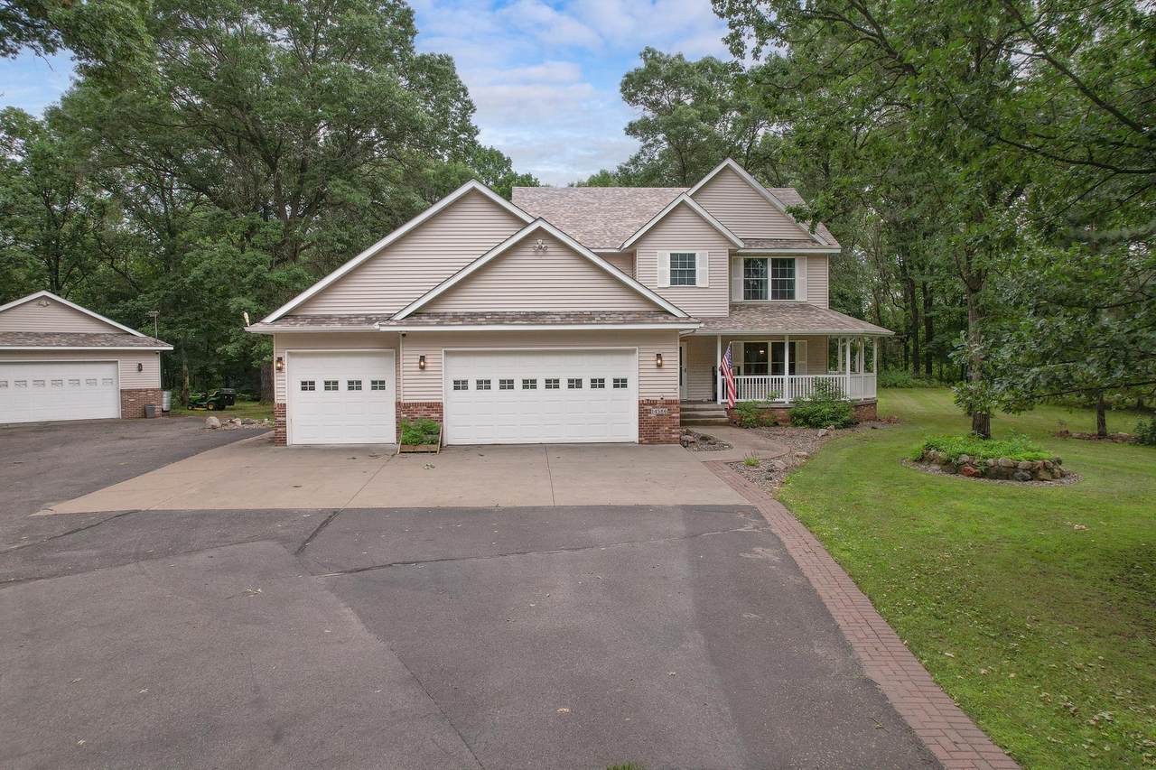14586 31st Street - Photo 1