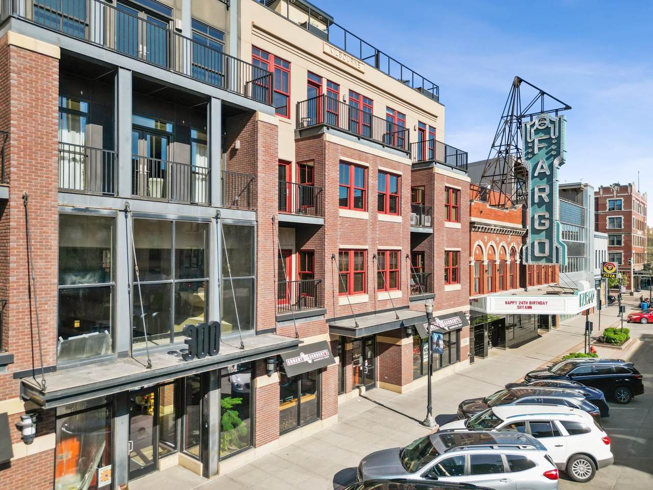 300 Broadway - Photo 1