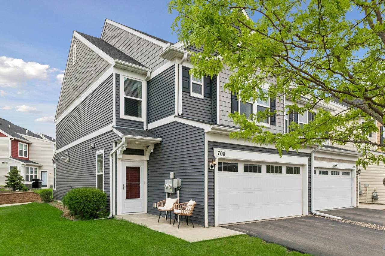 708 Rockburn Road - Photo 1
