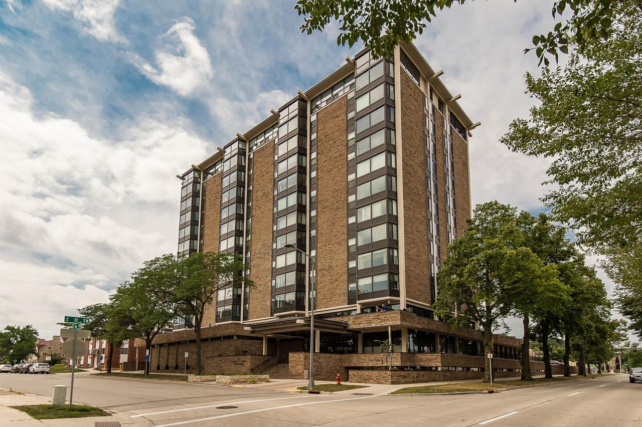 207 5th Avenue - Photo 1