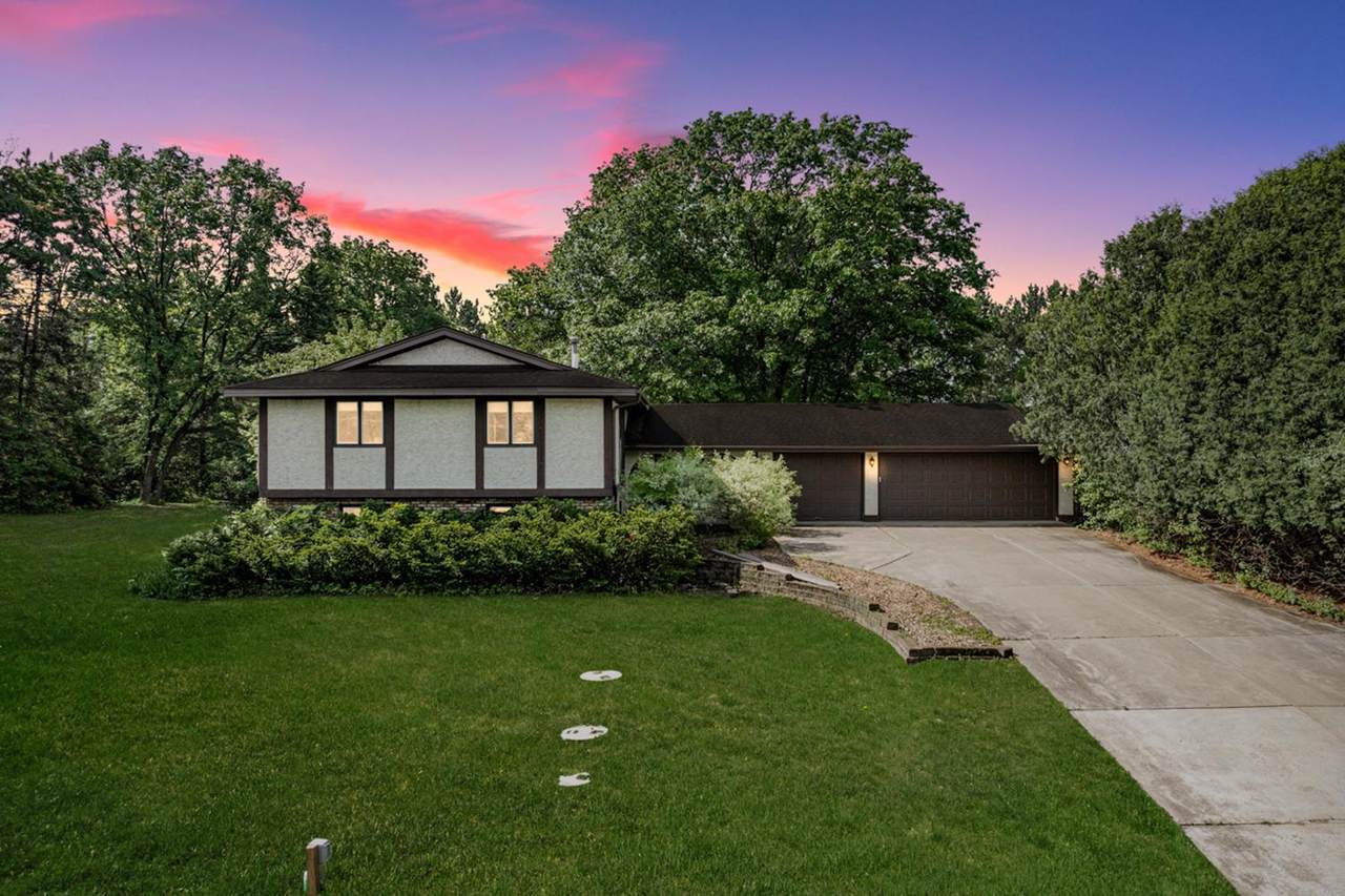 8600 176th Avenue - Photo 1