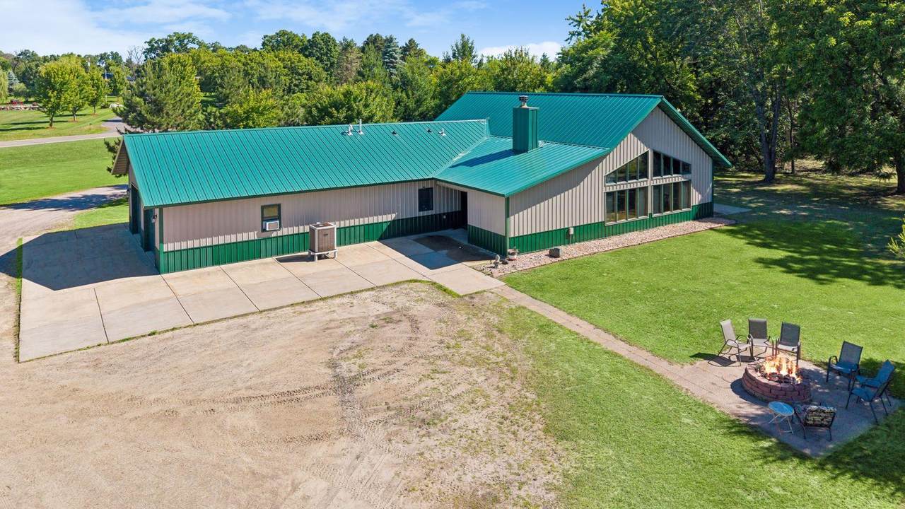 13763 County Road 3 - Photo 1