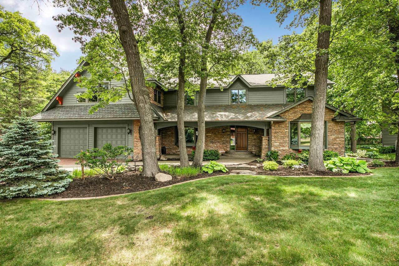 506 10th Street - Photo 1