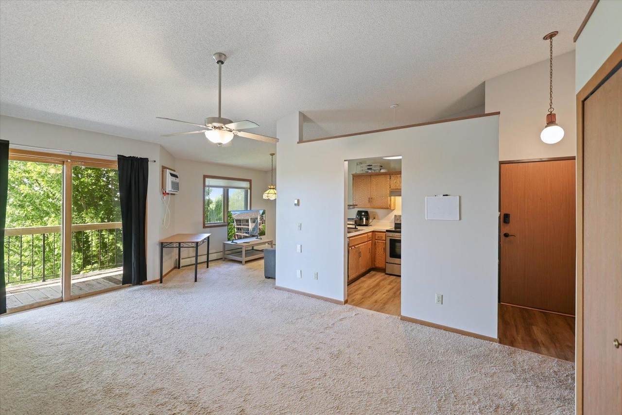 14831 Endicott Way - Photo 1