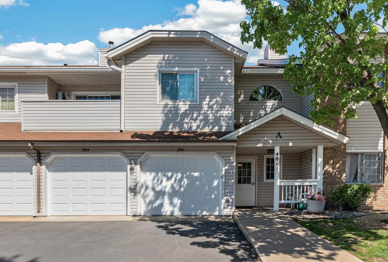 4061 Maureen Drive - Photo 1
