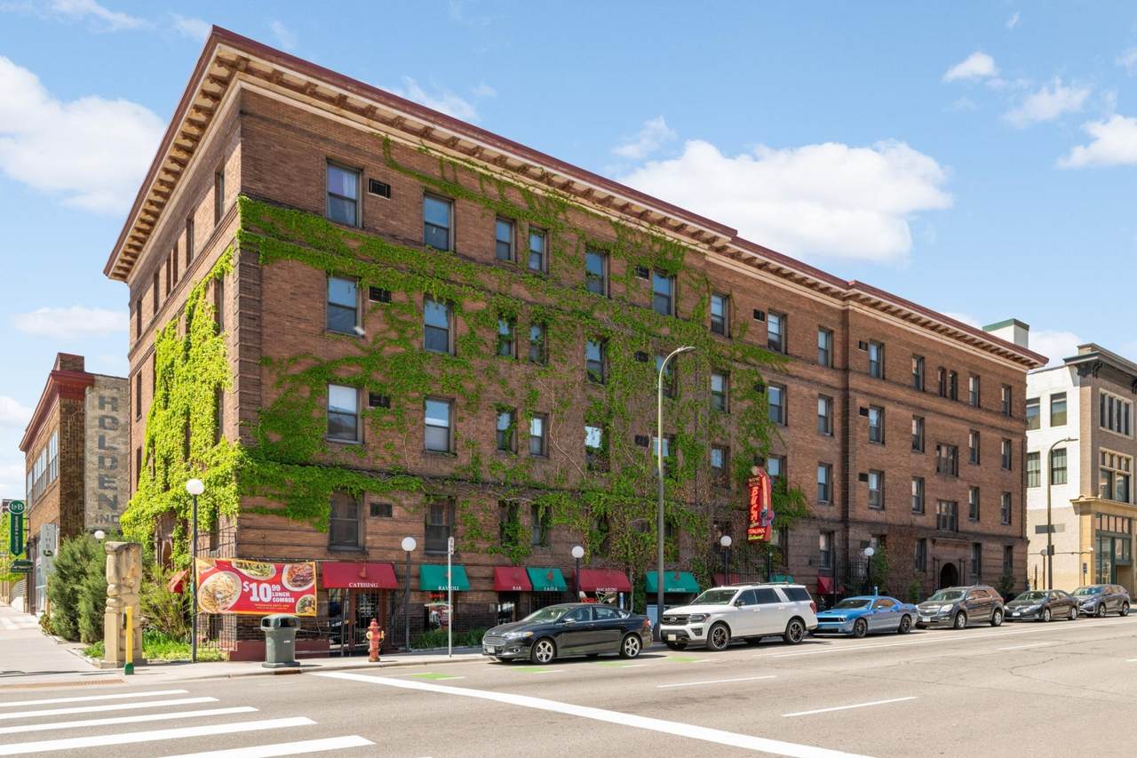 11 12th Street - Photo 1