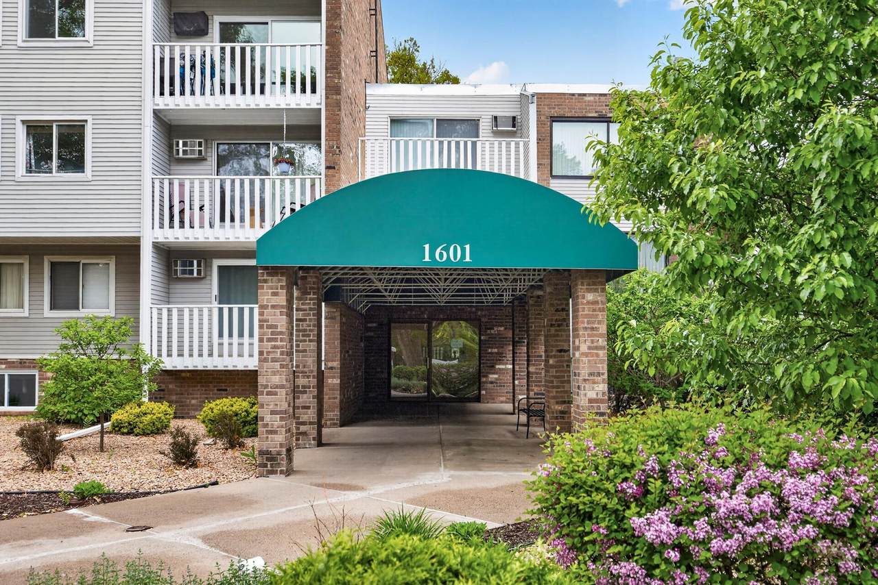 1601 Innsbruck Drive - Photo 1