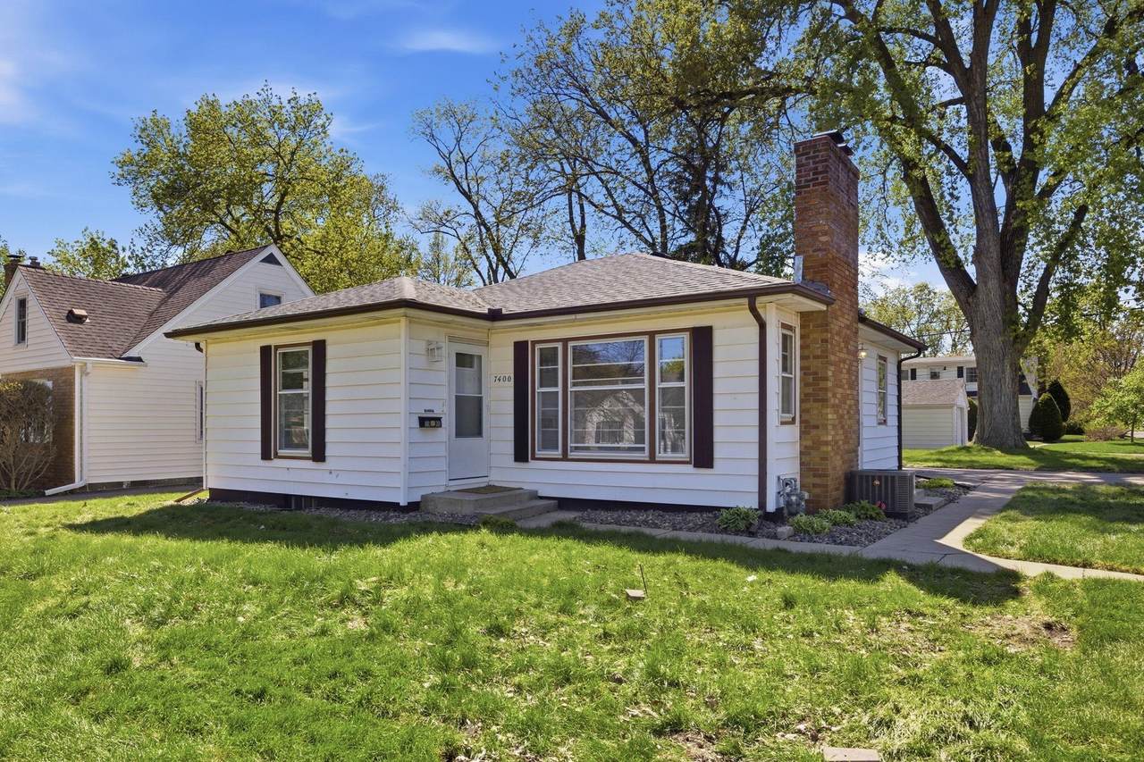 7400 Dupont Avenue - Photo 1