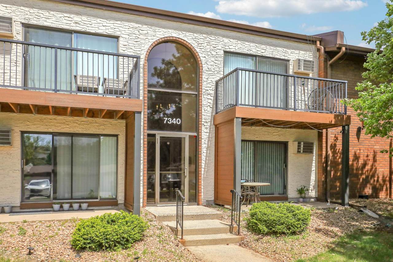 7340 York Avenue - Photo 1