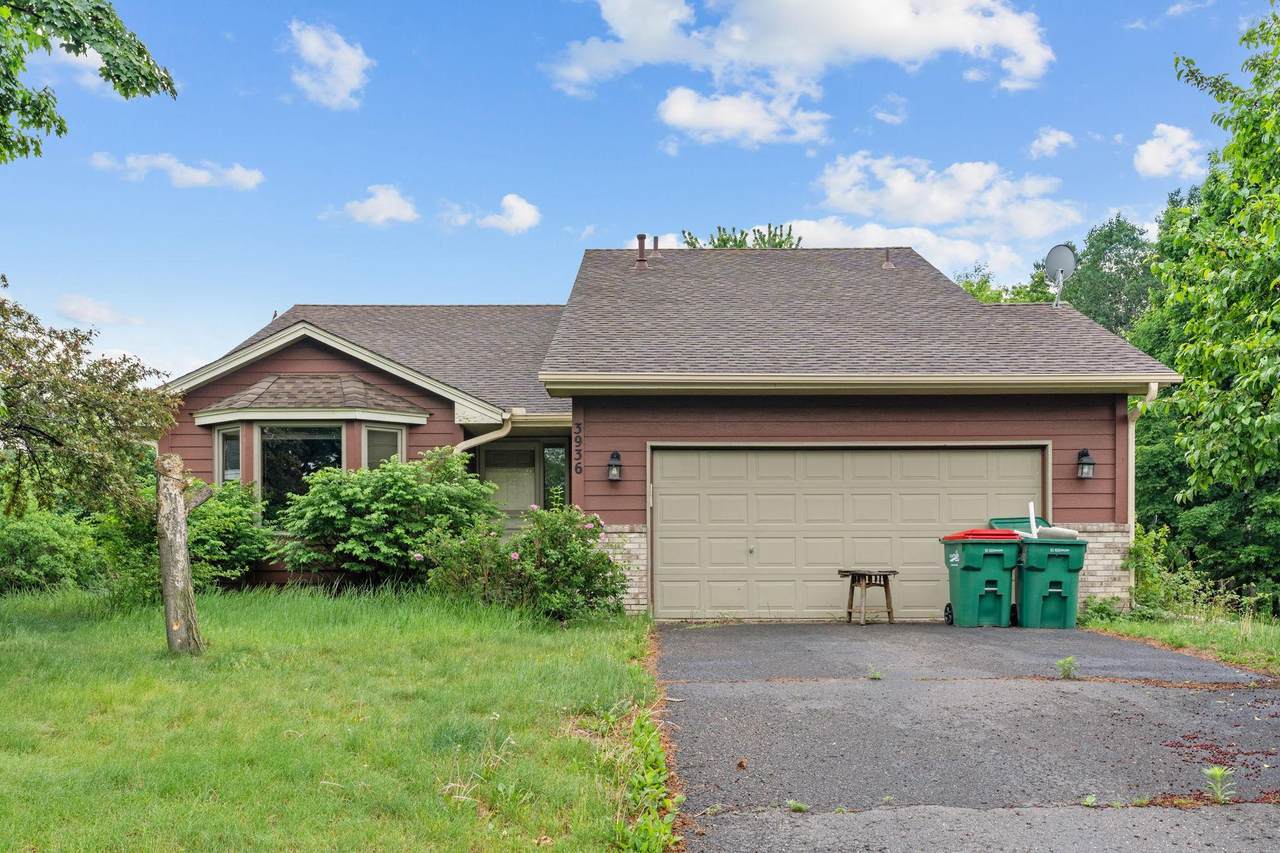 3936 145th Avenue - Photo 1