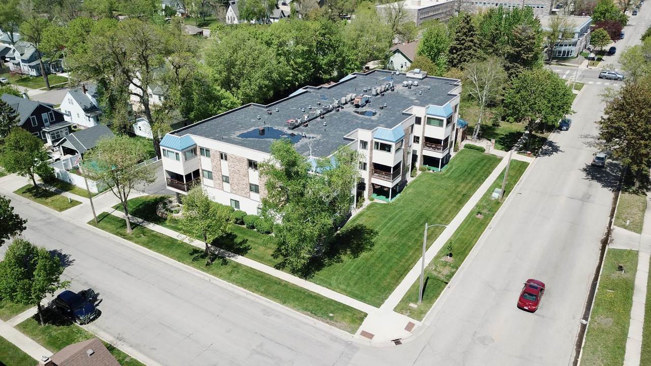 520 5th Street - Photo 1