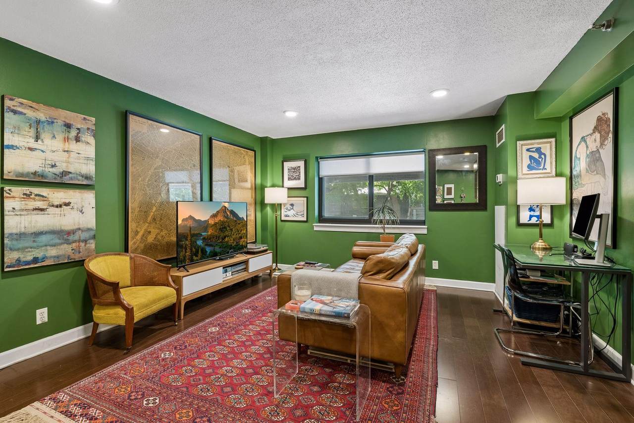 3131 Excelsior Boulevard - Photo 1