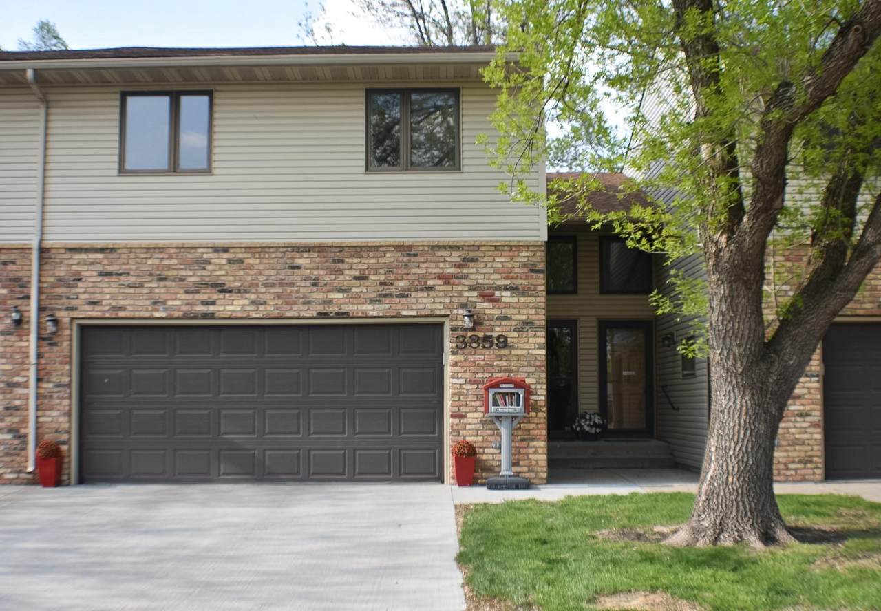 3359 16th Avenue - Photo 1