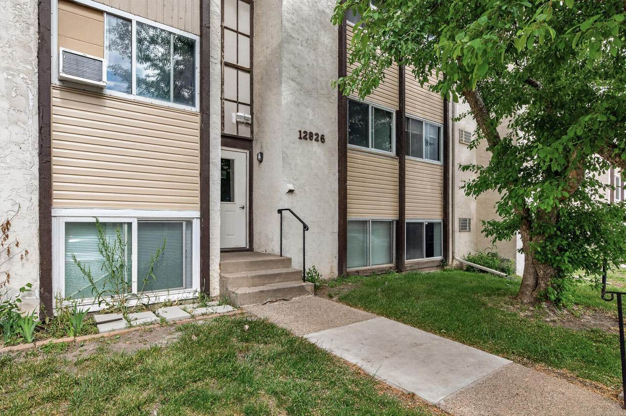 12826 Nicollet Avenue - Photo 1