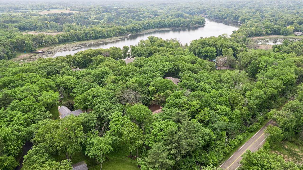 360 Quail Road - Photo 1