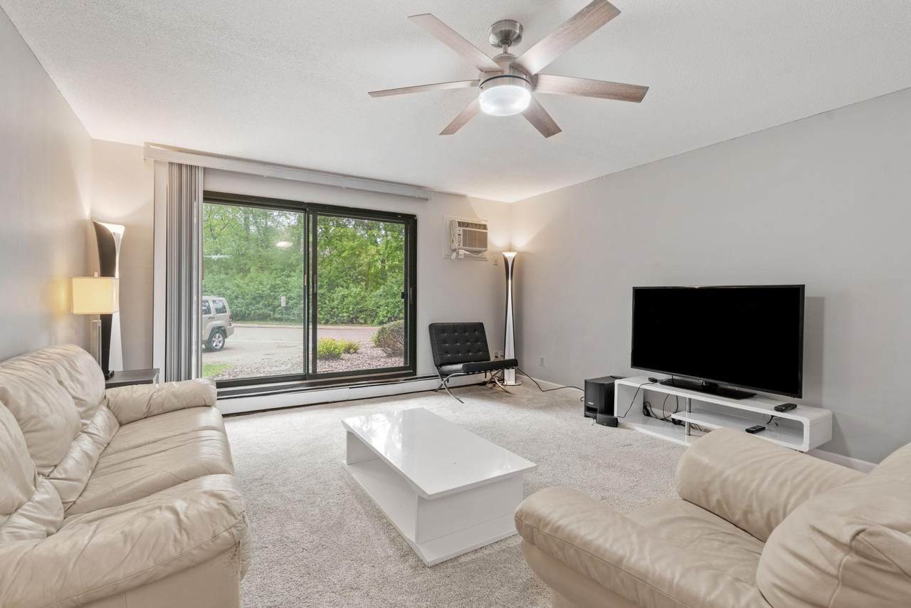 2009 122nd Street - Photo 1