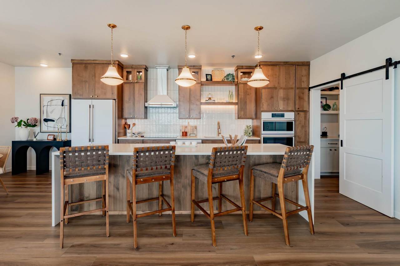 300 Main Avenue - Photo 1