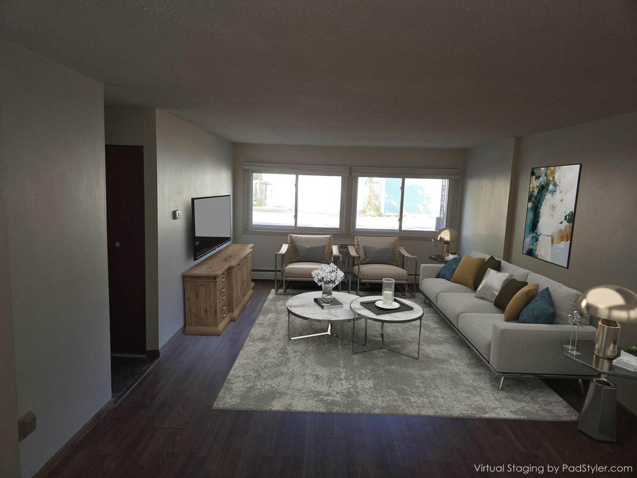 2616 Harriet Avenue - Photo 1