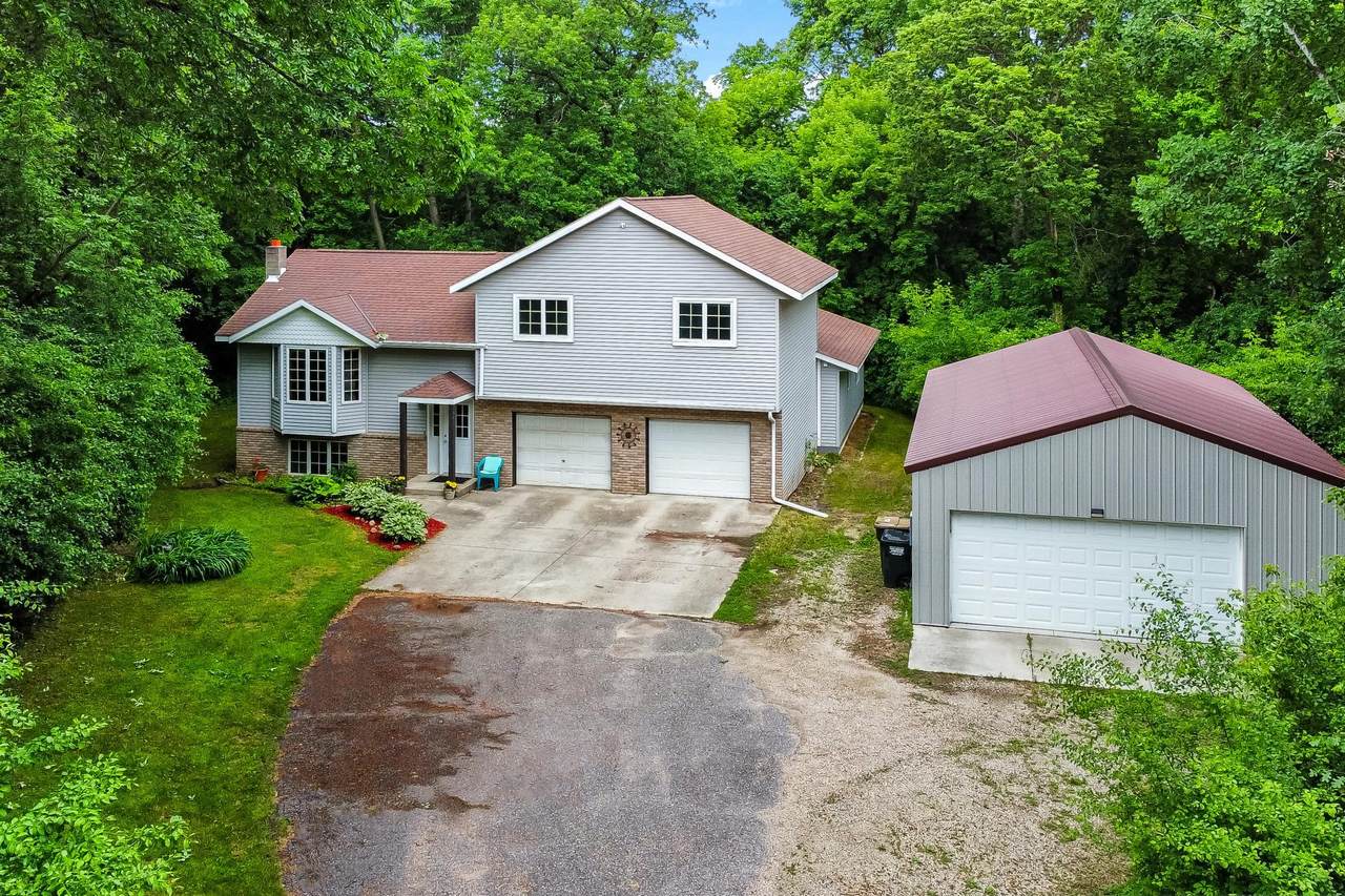 17353 Northwood Drive - Photo 1