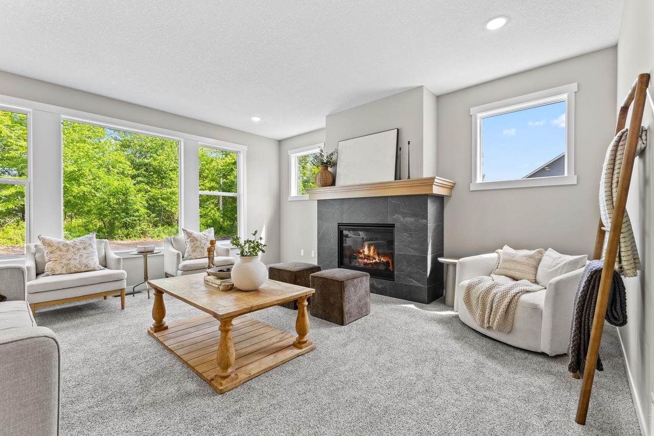 473 173rd Avenue - Photo 1