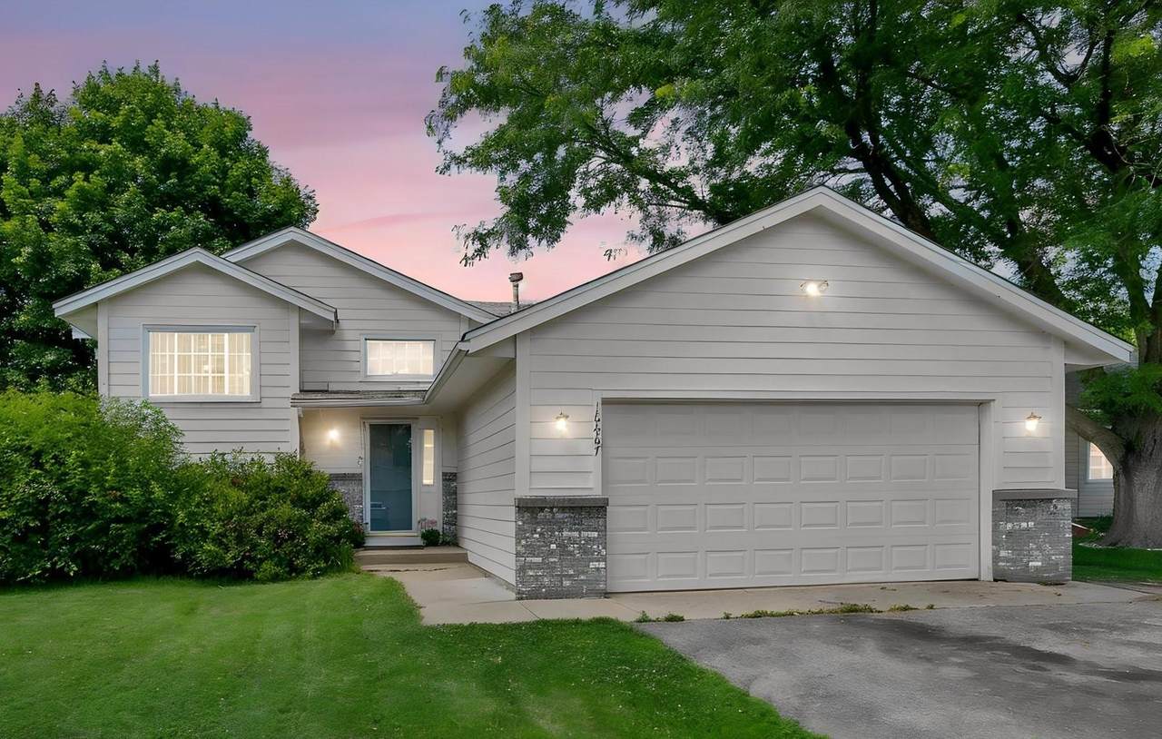 16467 Godson Drive - Photo 1