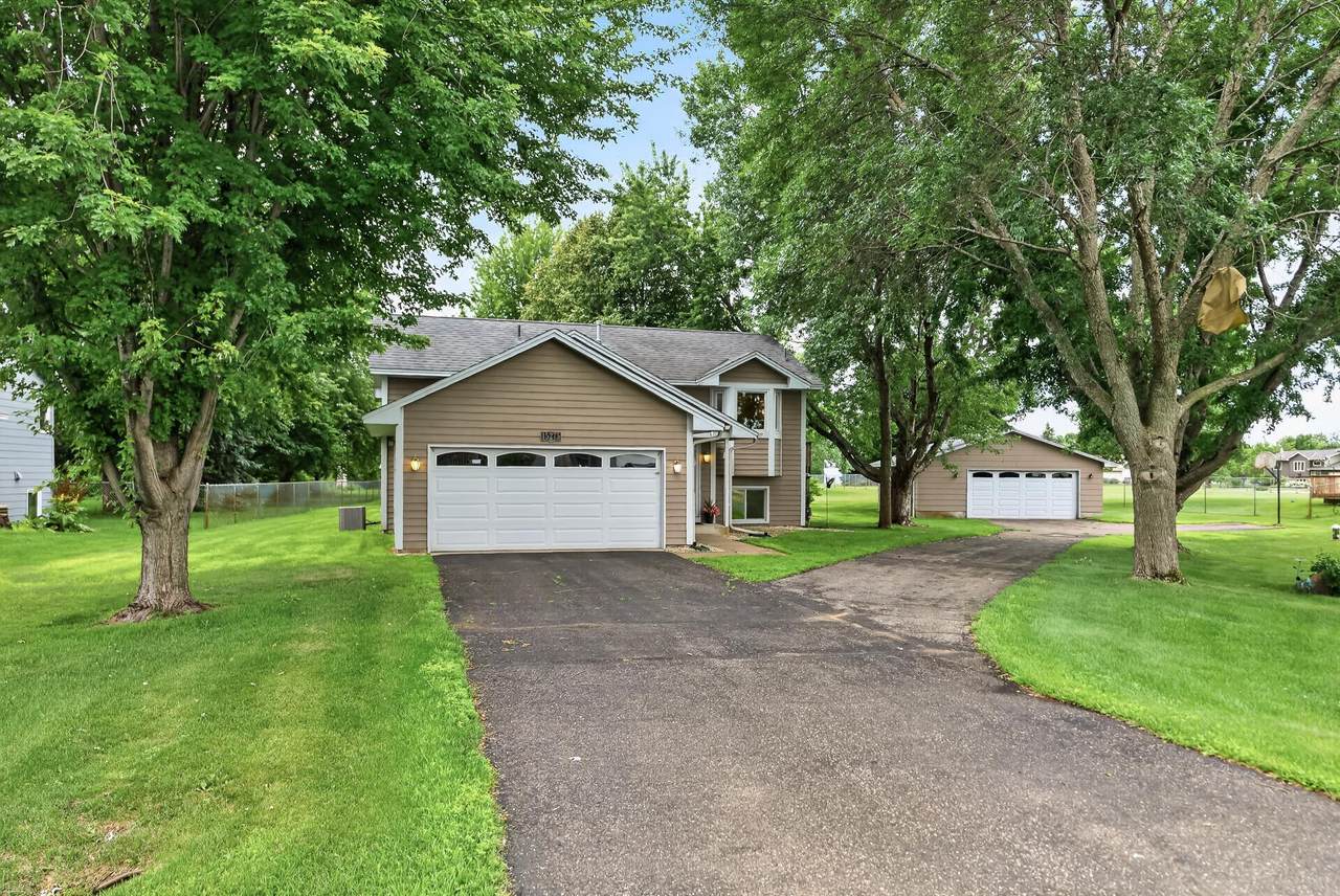 15275 88th Street - Photo 1