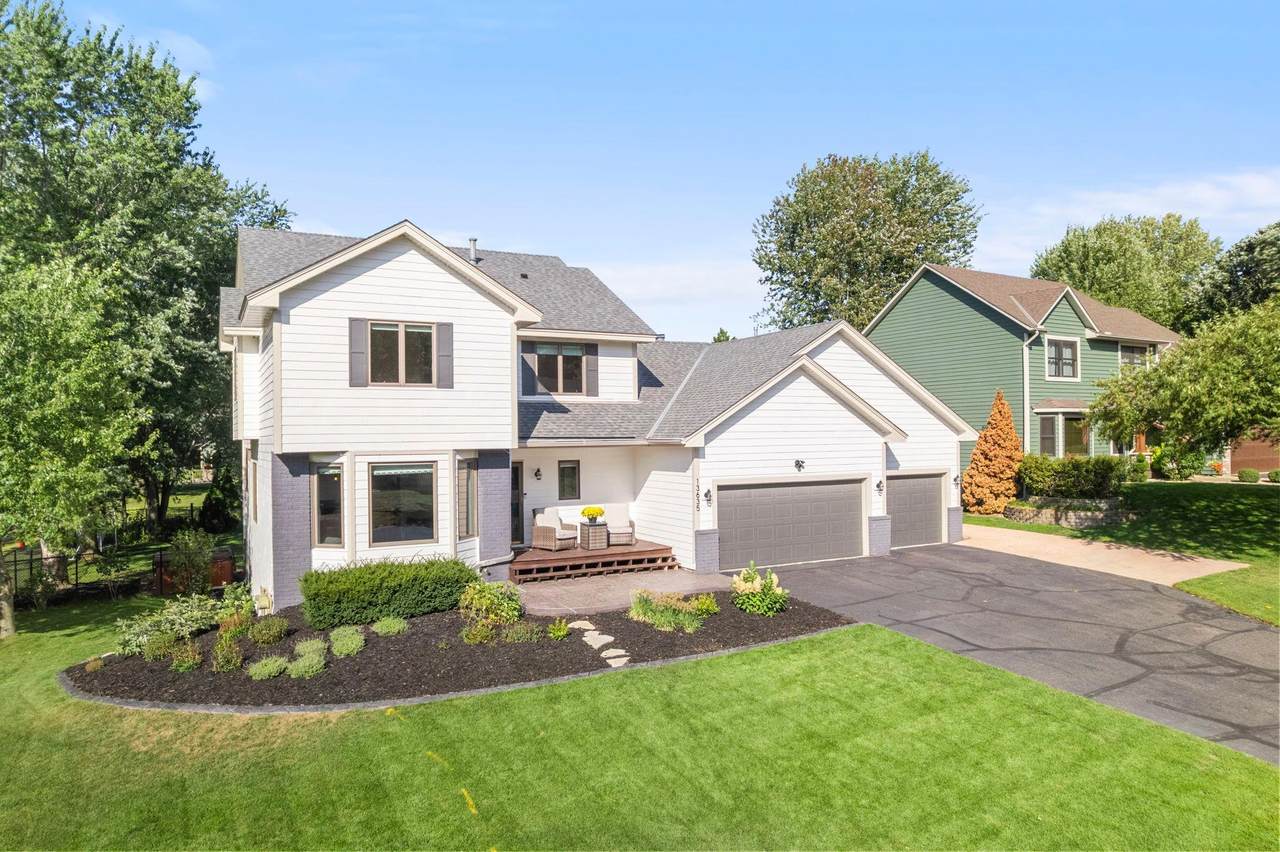 13635 Gardenia Path - Photo 1
