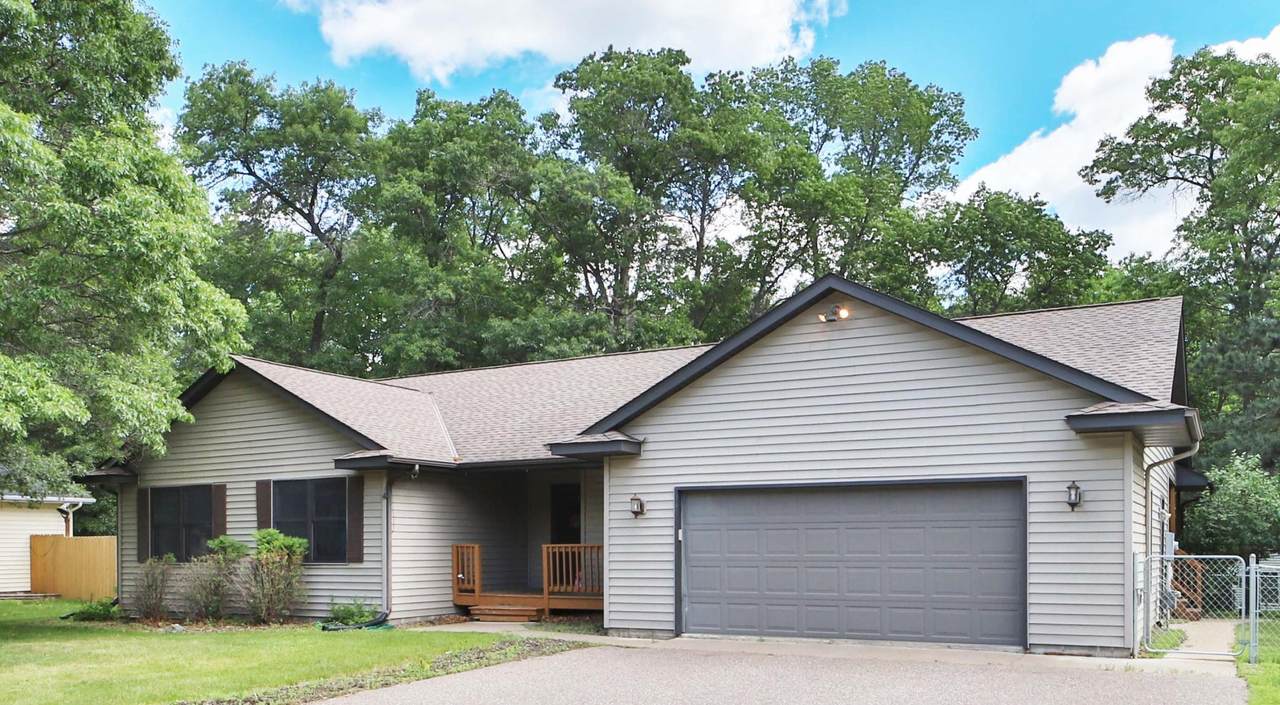 13784 Knollwood Drive - Photo 1