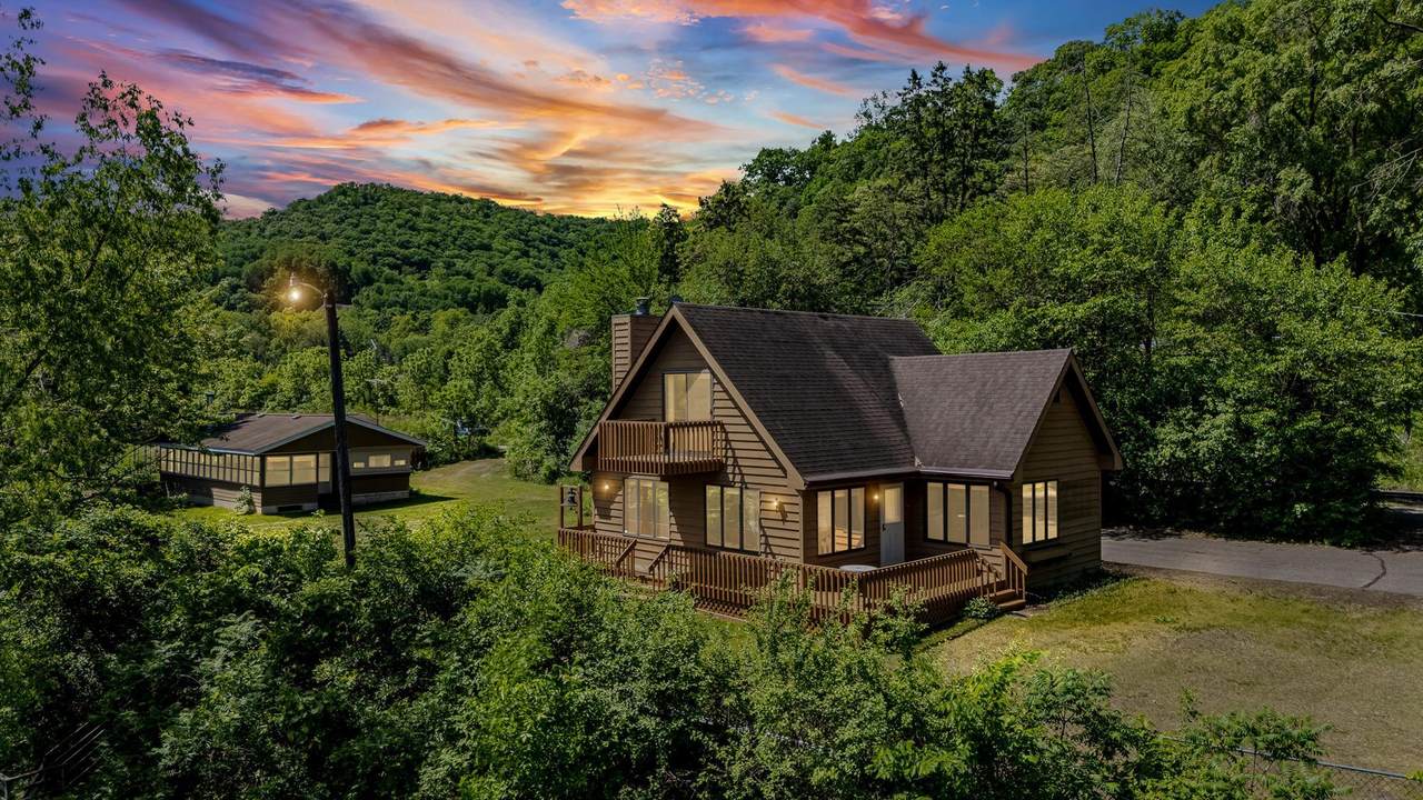 25020 Gull Lane - Photo 1