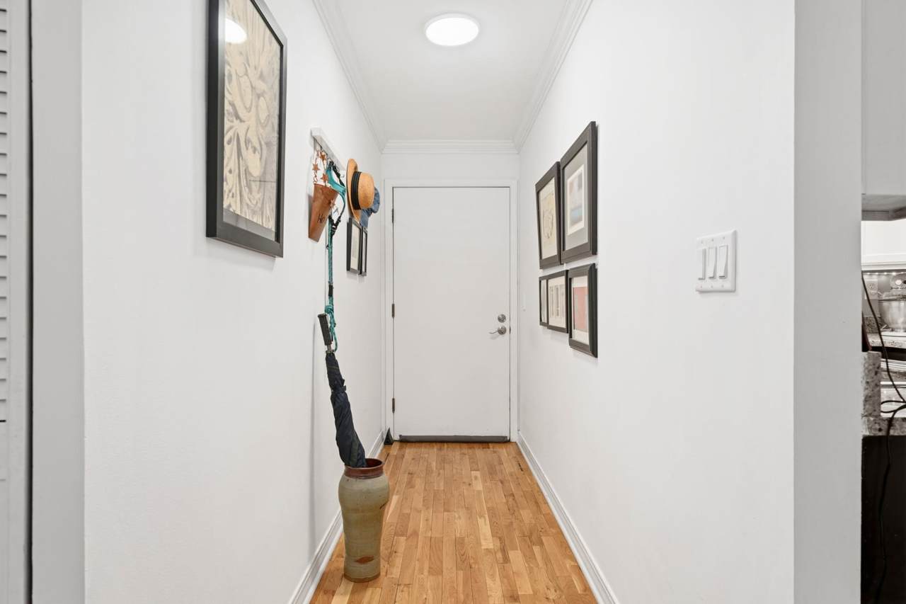 https://bt-photos.global.ssl.fastly.net/northstar/1280_boomver_1_7079835-2.jpg