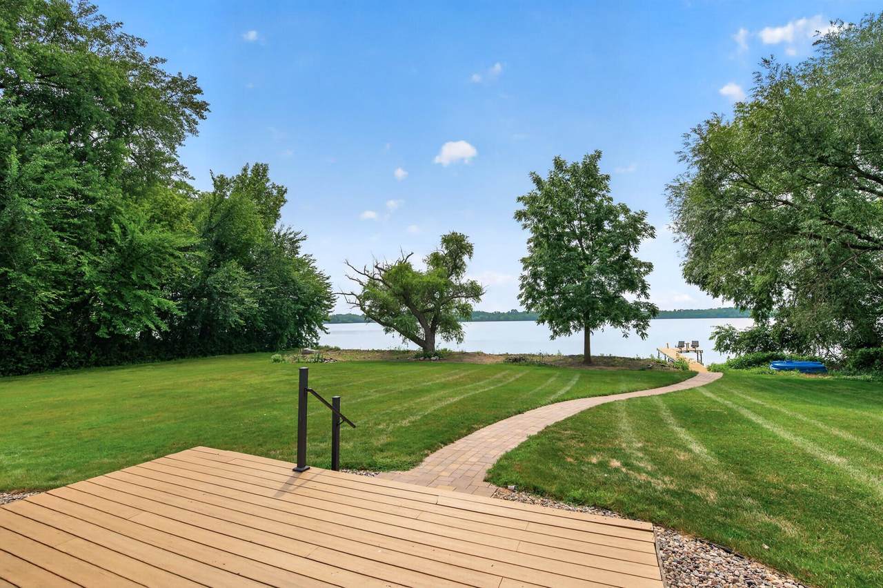 5255 53rd Street - Photo 1
