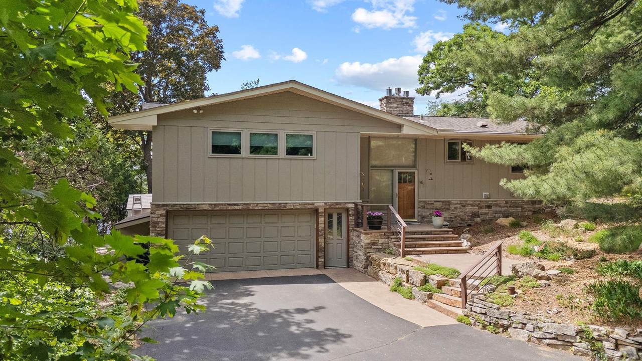314 Cove Road - Photo 1