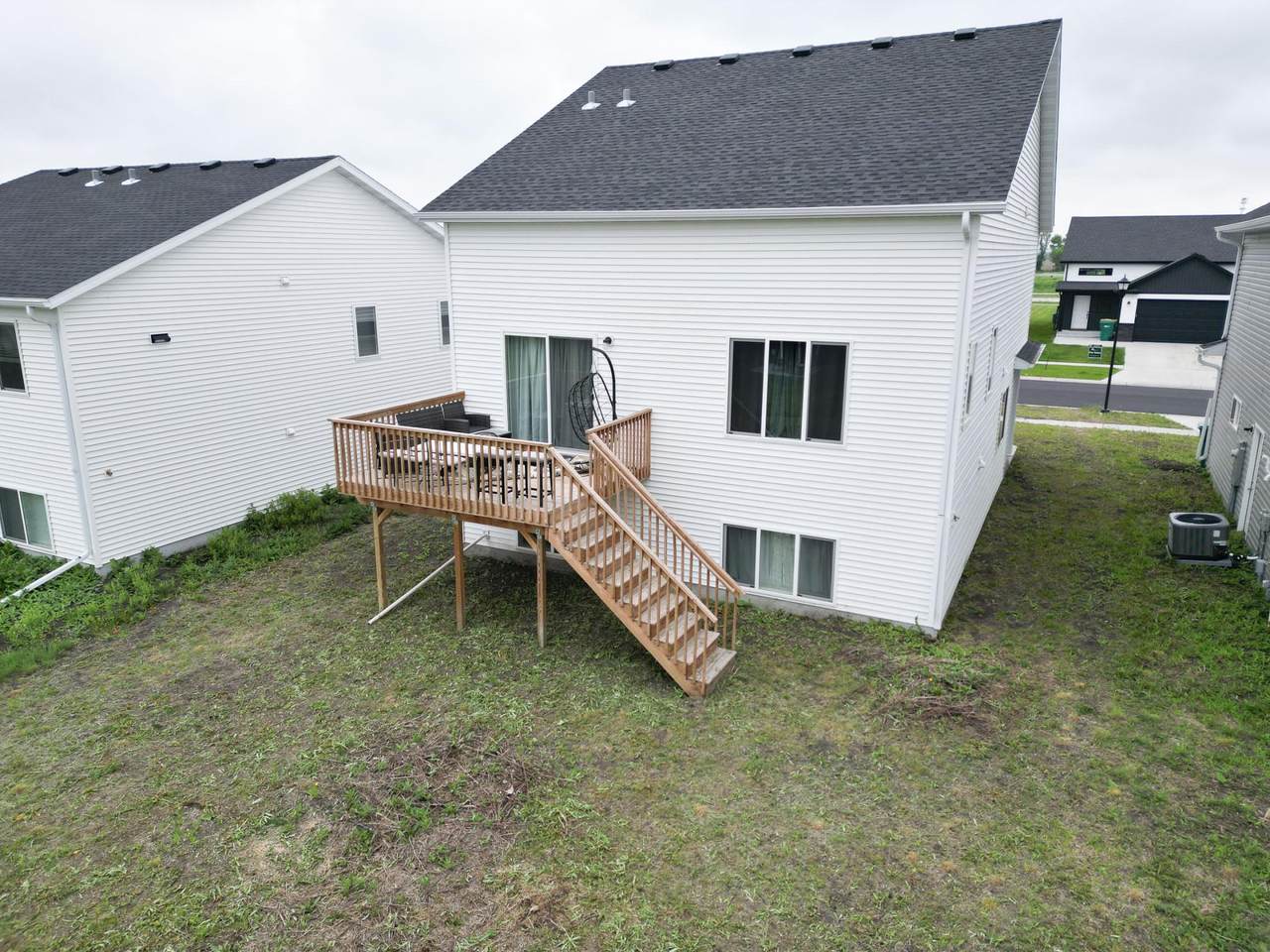 https://bt-photos.global.ssl.fastly.net/northstar/1280_boomver_1_7080211-2.jpg