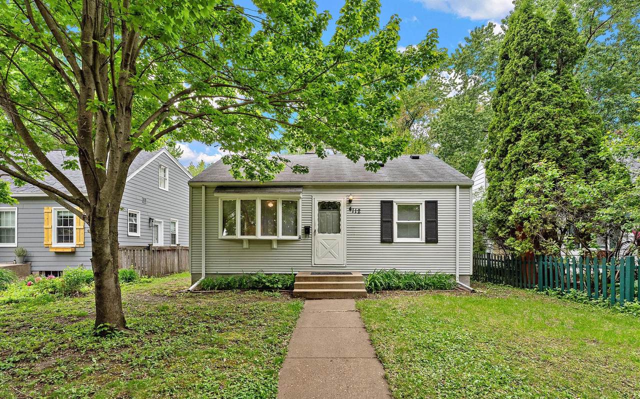 4112 Salem Avenue - Photo 1